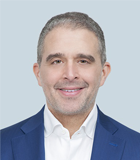 Waisman Shai Waisman Shai