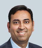 Sid Jaishankar Sid Jaishankar is a managing director at Duff & Phelps.