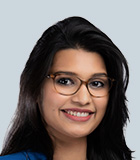 Simerna Singh Simerna Singh