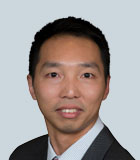 Simon Tsang Simon Tsang is a managing director at Duff & Phelps.