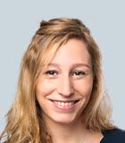Sophie Reiss Sophie Reiss