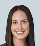 Stefanie Perrella Stefanie Perrella is a managing director at Duff & Phelps.