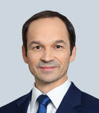 Stephan Kiene Stephan Kiene