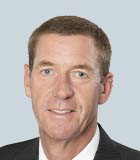 Stephen Burt Stephen Burt is a managing director at Duff & Phelps.