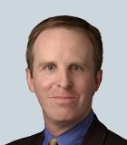 Stephen Desmond Stephen Desmond is a director at Duff & Phelps.