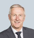 Stephen Parbery Stephen Parbery