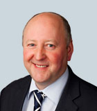Steve Clancy is a managing director at Duff & Phelps.