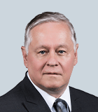 Steve Powers | Security Risk Management | Kroll Steve Powers | Security Risk Management | Kroll