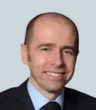 Steven Carey Steven Carey