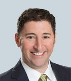 Steven Chod Steven Chod is a director at Duff & Phelps.