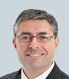 Steven A. Lenzi Steven A. Lenzi
