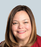 Susan Fickling Susan Fickling-Munge is a managing director at Duff & Phelps.