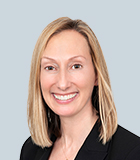 Susan Riskin Susan Riskin