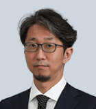 Takuma Yamazaki Takuma Yamazaki