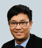 Tam Huynh Tam Huynh