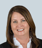 Tamara Turek Copeland Tamara Turek Copeland is a director at Duff & Phelps.
