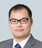 Tetsuhiro Maeda Tetsuhiro Maeda