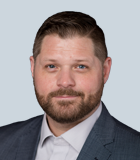 Tim Wenzel | Security Risk Management | Kroll Tim Wenzel | Security Risk Management | Kroll