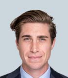 TJ Michaelson TJ Michaelson