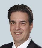 Tjeerd Krol Tjeerd Krol is a managing director at Duff & Phelps.