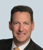 Todd Kaltman is a managing director at Duff & Phelps.