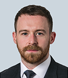 Tom Johnston | Restructuring Advisory | Kroll Tom Johnston | Restructuring Advisory | Kroll