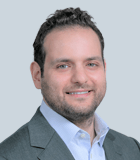Tony Ghazal | Compliance Risk and Diligence | Kroll Tony Ghazal