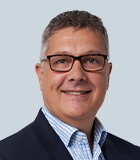 Torsten Duwenhorst digital forensics, data privacy, compliance