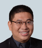 Tu Ha Tu Ha is a director at Duff & Phelps.