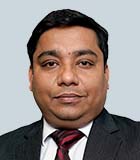 Ujjwal Ganguly Ujjwal Ganguly