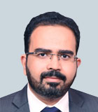Umakanta Panigrahi Umakanta Panigrahi is a managing director at Duff & Phelps.