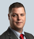 Varian Garro | Director | Restructuring Advisory Varian Garro | Director | Restructuring Advisory