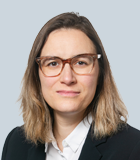 Veronique Foulon | Compliance Risk and Diligence | Kroll Veronique Foulon | Compliance Risk and Diligence | Kroll