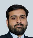 Vinay Manchanda Vinay Manchanda