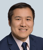 Vincent Lau | Transaction Advisory Services | Kroll
