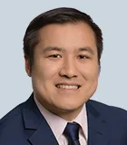 Vincent Lau | Transaction Advisory Services | Kroll Vincent Lau | Transaction Advisory Services | Kroll