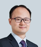 Wang Xiaoqiang Wang Xiaoqiang