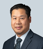 Wenbo Xu Wenbo Xu