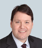 William Lane William Lane is a director at Duff & Phelps.
