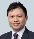 Wing Tse | Corporate Finance and Restructuring | Kroll Anthony Berkus is a managing director at Duff & Phelps.
