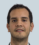 Jorge Yanez Jorge Yanez