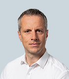 Yves Theis Yves Theis