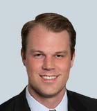 Zach Gray Zach Gray