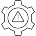 Continuous Reputational Risk Monitoring