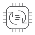 Optimized ESG Questionnaires