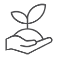 Optimized ESG Questionnaires