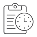 Optimized ESG Questionnaires