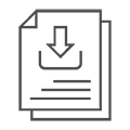 Optimized ESG Questionnaires