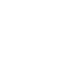 Industrials Industrials