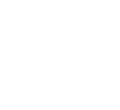 Kroll Private Equity Risk Detection Kroll Private Equity Risk Detection